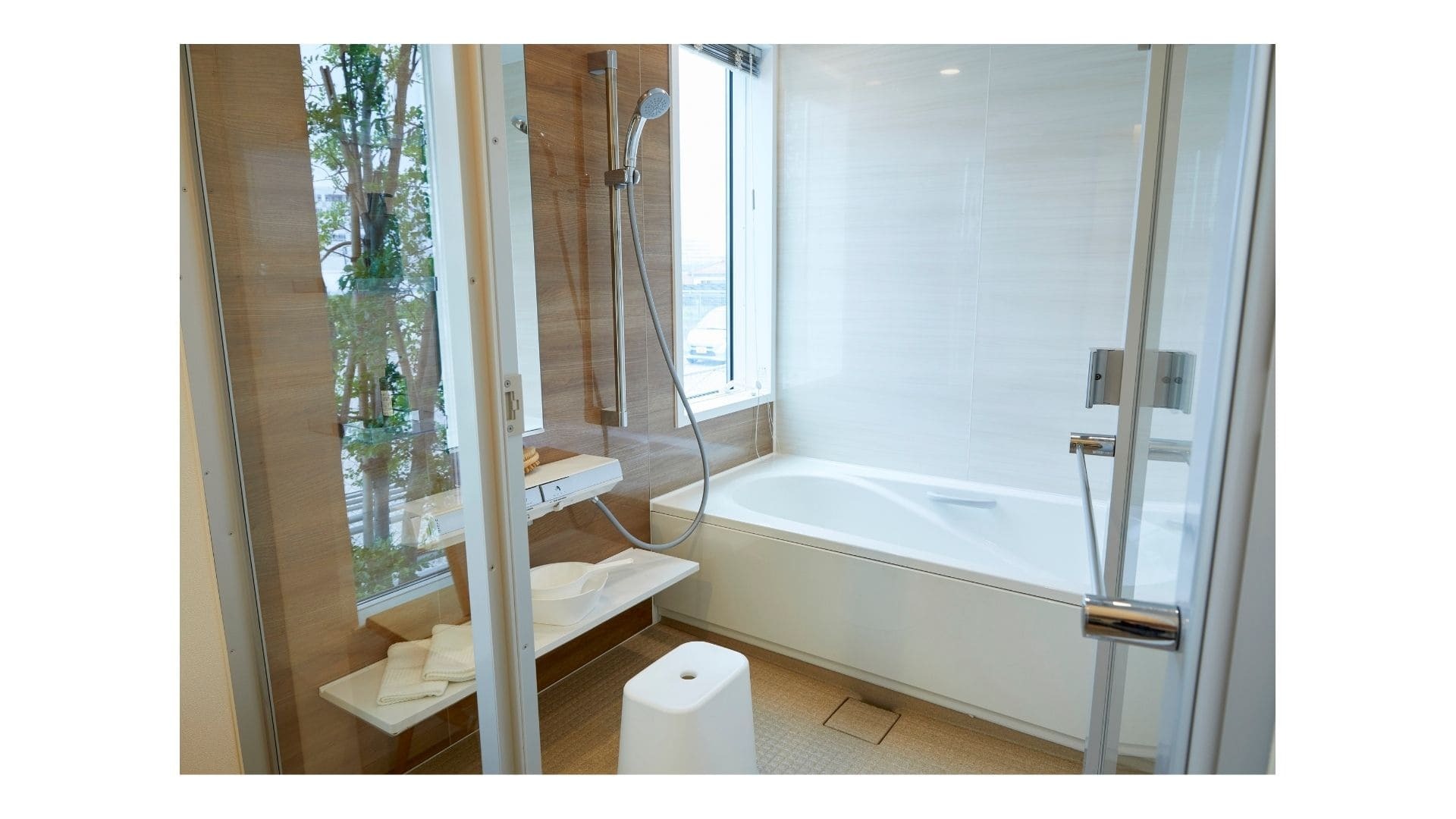 img_浴槽サイズの選び方を徹底解説｜後悔しない浴室作り